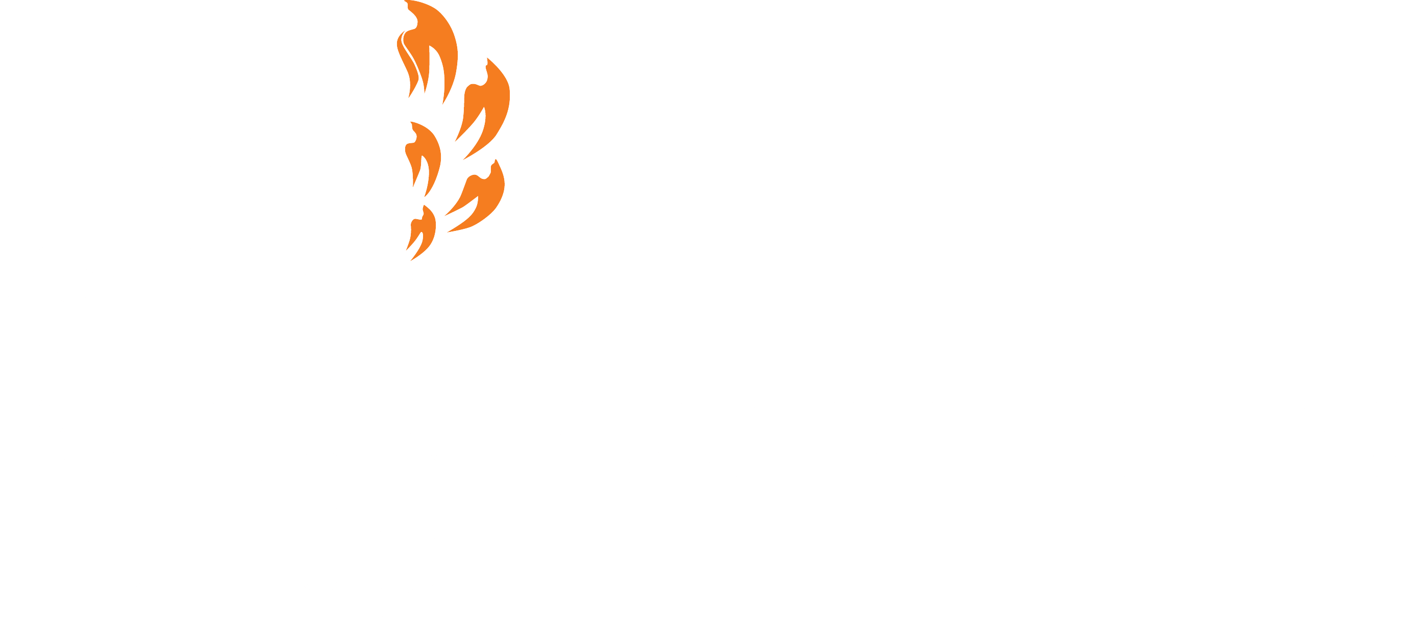 Acción Latina