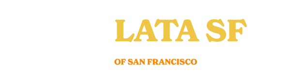 Lata sf Logo