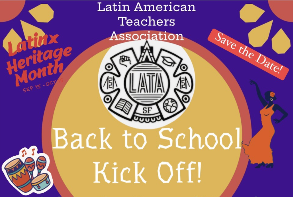lata-kickoff